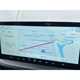 Ford Kuga SUV (20 on) 2.5 PHEV ST-Line 5dr CVT For Sale - Vertu Ford Gloucester, Gloucester