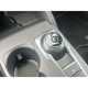 Ford Kuga SUV (20 on) 2.5 PHEV ST-Line 5dr CVT For Sale - Vertu Ford Gloucester, Gloucester