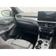 Ford Kuga SUV (20 on) 2.5 PHEV ST-Line 5dr CVT For Sale - Vertu Ford Gloucester, Gloucester