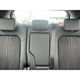 Ford Kuga SUV (20 on) 2.5 PHEV ST-Line 5dr CVT For Sale - Vertu Ford Gloucester, Gloucester