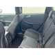 Ford Kuga SUV (20 on) 2.5 PHEV ST-Line 5dr CVT For Sale - Vertu Ford Gloucester, Gloucester