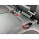 Ford Kuga SUV (20 on) 2.5 PHEV ST-Line 5dr CVT For Sale - Vertu Ford Gloucester, Gloucester