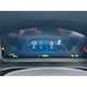 Ford Kuga SUV (20 on) 2.5 PHEV ST-Line 5dr CVT For Sale - Vertu Ford Gloucester, Gloucester