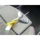 Ford Kuga SUV (20 on) 2.5 PHEV ST-Line 5dr CVT For Sale - Vertu Ford Gloucester, Gloucester