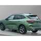Ford Kuga SUV (20 on) 2.5 PHEV ST-Line 5dr CVT For Sale - Vertu Ford Gloucester, Gloucester