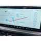 Ford Kuga SUV (20 on) 2.5 PHEV ST-Line 5dr CVT For Sale - Vertu Ford Gloucester, Gloucester