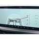 Ford Kuga SUV (20 on) 2.5 PHEV ST-Line 5dr CVT For Sale - Vertu Ford Gloucester, Gloucester