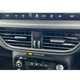 Ford Kuga SUV (20 on) 2.5 PHEV ST-Line 5dr CVT For Sale - Vertu Ford Gloucester, Gloucester