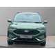 Ford Kuga SUV (20 on) 2.5 PHEV ST-Line 5dr CVT For Sale - Vertu Ford Gloucester, Gloucester