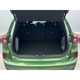 Ford Kuga SUV (20 on) 2.5 PHEV ST-Line 5dr CVT For Sale - Vertu Ford Gloucester, Gloucester