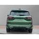 Ford Kuga SUV (20 on) 2.5 PHEV ST-Line 5dr CVT For Sale - Vertu Ford Gloucester, Gloucester