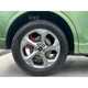 Ford Kuga SUV (20 on) 2.5 PHEV ST-Line 5dr CVT For Sale - Vertu Ford Gloucester, Gloucester