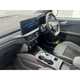 Ford Kuga SUV (20 on) 2.5 PHEV ST-Line 5dr CVT For Sale - Vertu Ford Gloucester, Gloucester