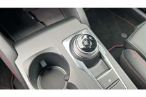 Ford Kuga SUV (20 on) 2.5 PHEV ST-Line 5dr CVT For Sale - Vertu Ford Gloucester, Gloucester
