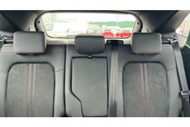 Ford Kuga SUV (20 on) 2.5 PHEV ST-Line 5dr CVT For Sale - Vertu Ford Gloucester, Gloucester