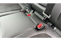 Ford Kuga SUV (20 on) 2.5 PHEV ST-Line 5dr CVT For Sale - Vertu Ford Gloucester, Gloucester