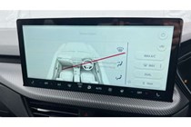 Ford Kuga SUV (20 on) 2.5 PHEV ST-Line 5dr CVT For Sale - Vertu Ford Gloucester, Gloucester