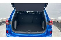 Ford Kuga SUV (20 on) 2.5 PHEV ST-Line 5dr CVT For Sale - Vertu Ford Gloucester, Gloucester