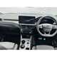 Ford Kuga SUV (20 on) 2.5 PHEV ST-Line 5dr CVT For Sale - Vertu Ford Gloucester, Gloucester