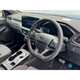 Ford Kuga SUV (20 on) 2.5 PHEV ST-Line 5dr CVT For Sale - Vertu Ford Gloucester, Gloucester