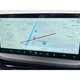 Ford Kuga SUV (20 on) 2.5 PHEV ST-Line 5dr CVT For Sale - Vertu Ford Gloucester, Gloucester