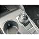 Ford Kuga SUV (20 on) 2.5 PHEV ST-Line 5dr CVT For Sale - Vertu Ford Gloucester, Gloucester