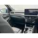 Ford Kuga SUV (20 on) 2.5 PHEV ST-Line 5dr CVT For Sale - Vertu Ford Gloucester, Gloucester