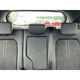 Ford Kuga SUV (20 on) 2.5 PHEV ST-Line 5dr CVT For Sale - Vertu Ford Gloucester, Gloucester