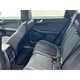 Ford Kuga SUV (20 on) 2.5 PHEV ST-Line 5dr CVT For Sale - Vertu Ford Gloucester, Gloucester