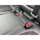 Ford Kuga SUV (20 on) 2.5 PHEV ST-Line 5dr CVT For Sale - Vertu Ford Gloucester, Gloucester