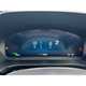 Ford Kuga SUV (20 on) 2.5 PHEV ST-Line 5dr CVT For Sale - Vertu Ford Gloucester, Gloucester