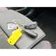 Ford Kuga SUV (20 on) 2.5 PHEV ST-Line 5dr CVT For Sale - Vertu Ford Gloucester, Gloucester