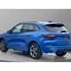 Ford Kuga SUV (20 on) 2.5 PHEV ST-Line 5dr CVT For Sale - Vertu Ford Gloucester, Gloucester