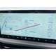Ford Kuga SUV (20 on) 2.5 PHEV ST-Line 5dr CVT For Sale - Vertu Ford Gloucester, Gloucester