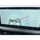 Ford Kuga SUV (20 on) 2.5 PHEV ST-Line 5dr CVT For Sale - Vertu Ford Gloucester, Gloucester