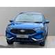 Ford Kuga SUV (20 on) 2.5 PHEV ST-Line 5dr CVT For Sale - Vertu Ford Gloucester, Gloucester