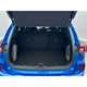 Ford Kuga SUV (20 on) 2.5 PHEV ST-Line 5dr CVT For Sale - Vertu Ford Gloucester, Gloucester