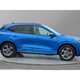 Ford Kuga SUV (20 on) 2.5 PHEV ST-Line 5dr CVT For Sale - Vertu Ford Gloucester, Gloucester