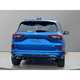 Ford Kuga SUV (20 on) 2.5 PHEV ST-Line 5dr CVT For Sale - Vertu Ford Gloucester, Gloucester