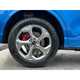 Ford Kuga SUV (20 on) 2.5 PHEV ST-Line 5dr CVT For Sale - Vertu Ford Gloucester, Gloucester