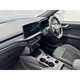 Ford Kuga SUV (20 on) 2.5 PHEV ST-Line 5dr CVT For Sale - Vertu Ford Gloucester, Gloucester