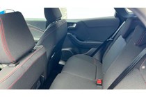 Ford Puma SUV (19 on) 1.0 EcoBoost Hybrid mHEV ST-Line 5dr For Sale - Vertu Ford Gloucester, Gloucester