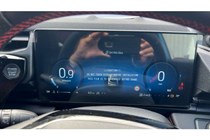 Ford Puma SUV (19 on) 1.0 EcoBoost Hybrid mHEV ST-Line 5dr For Sale - Vertu Ford Gloucester, Gloucester