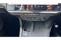 Ford Puma SUV (19 on) 1.0 EcoBoost Hybrid mHEV ST-Line 5dr For Sale - Vertu Ford Gloucester, Gloucester