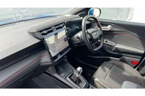 Ford Puma SUV (19 on) 1.0 EcoBoost Hybrid mHEV ST-Line 5dr For Sale - Vertu Ford Gloucester, Gloucester