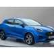 Ford Puma SUV (19 on) 1.0 EcoBoost Hybrid mHEV ST-Line 5dr For Sale - Vertu Ford Gloucester, Gloucester
