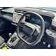 Ford Puma SUV (19 on) 1.0 EcoBoost Hybrid mHEV ST-Line 5dr For Sale - Vertu Ford Gloucester, Gloucester