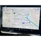Ford Puma SUV (19 on) 1.0 EcoBoost Hybrid mHEV ST-Line 5dr For Sale - Vertu Ford Gloucester, Gloucester