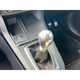 Ford Puma SUV (19 on) 1.0 EcoBoost Hybrid mHEV ST-Line 5dr For Sale - Vertu Ford Gloucester, Gloucester