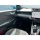 Ford Puma SUV (19 on) 1.0 EcoBoost Hybrid mHEV ST-Line 5dr For Sale - Vertu Ford Gloucester, Gloucester